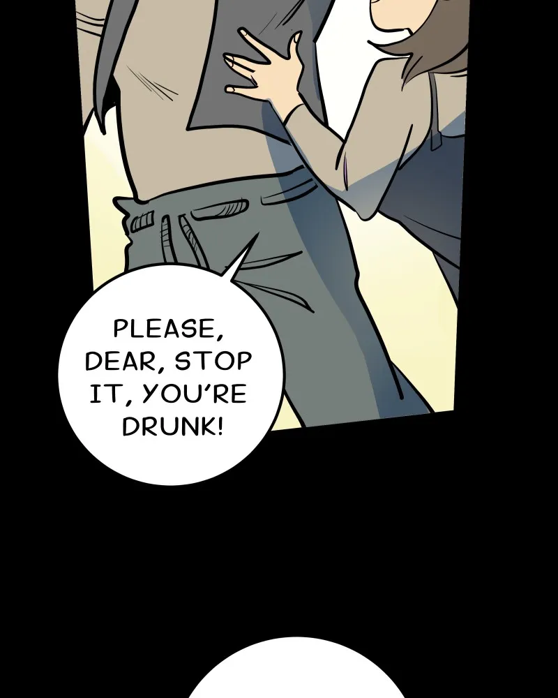 The Last God of Spring Chapter 13 page 65 - 