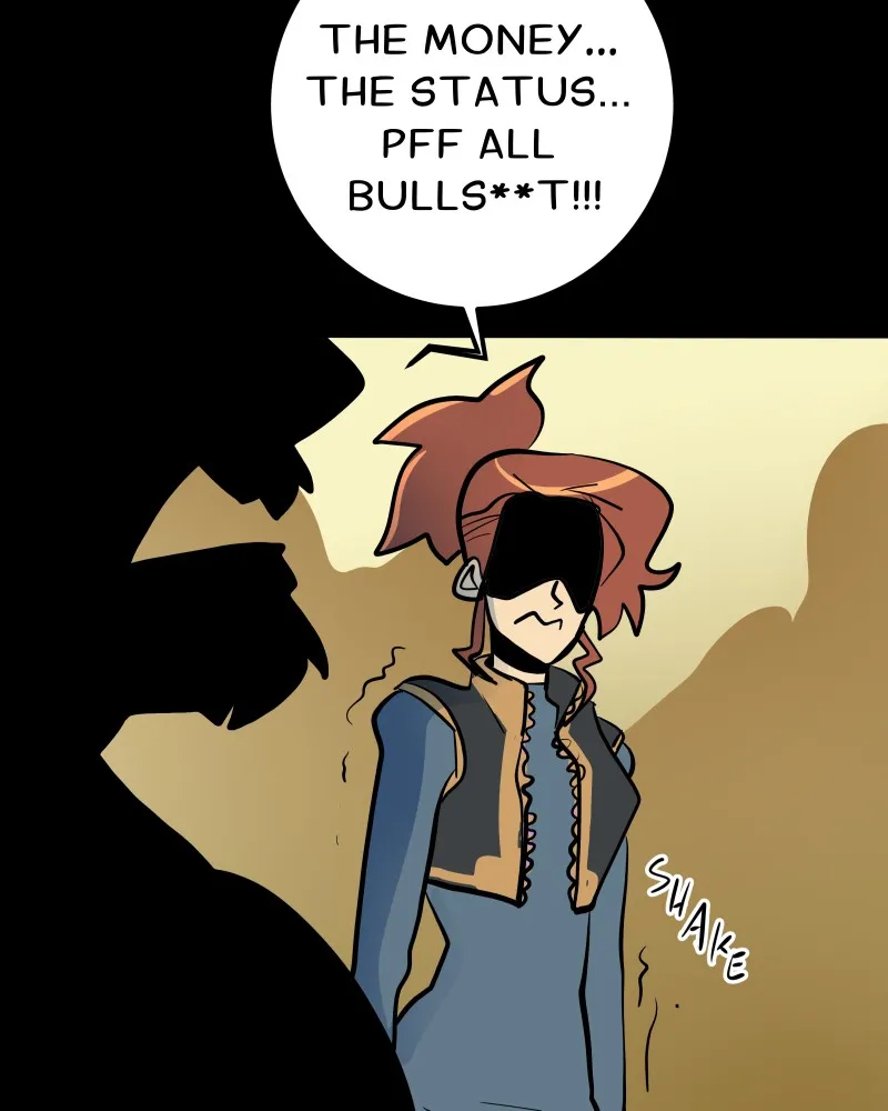The Last God of Spring Chapter 13 page 66 - 