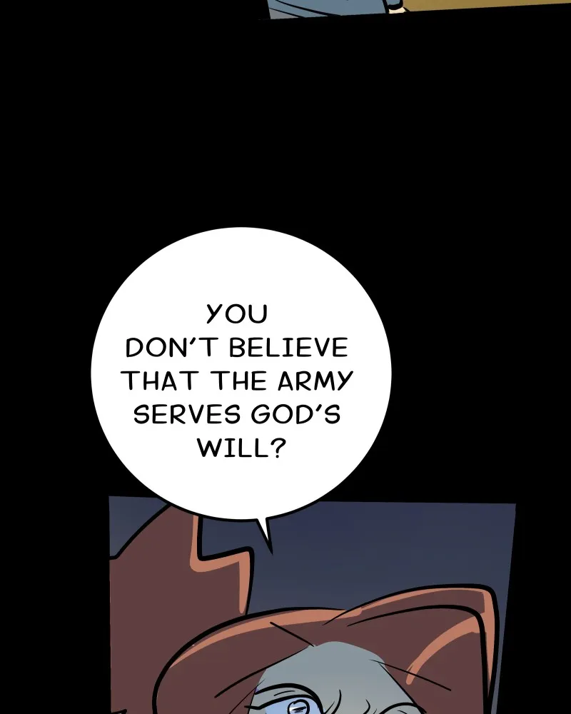 The Last God of Spring Chapter 13 page 67 - 