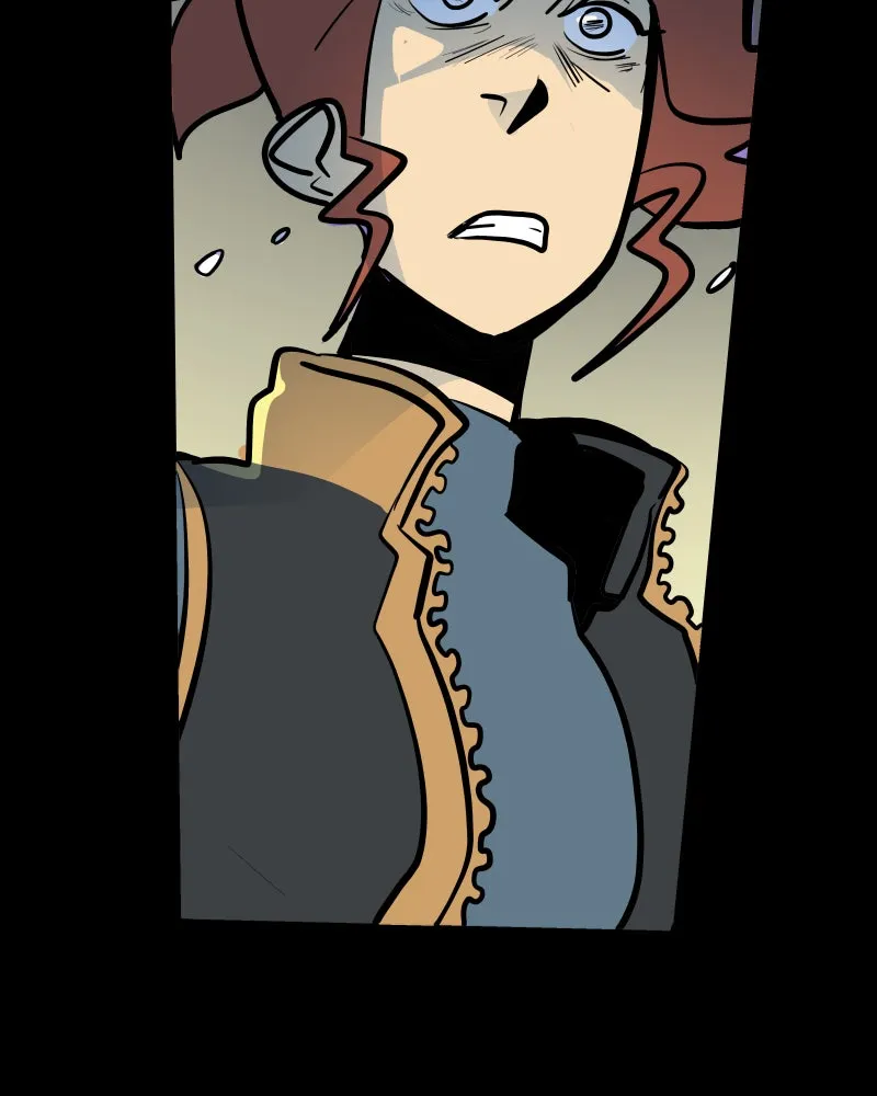 The Last God of Spring Chapter 13 page 68 - 