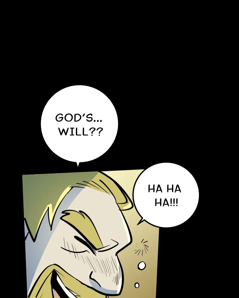 The Last God of Spring Chapter 13 page 69 - 