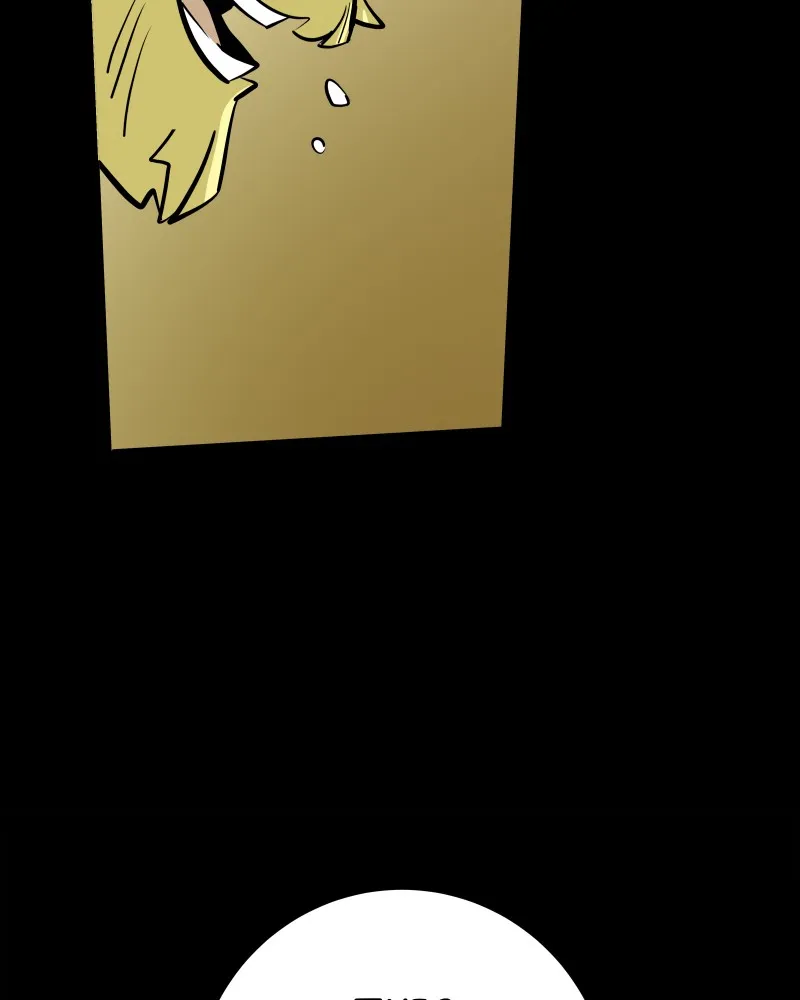 The Last God of Spring Chapter 13 page 70 - 
