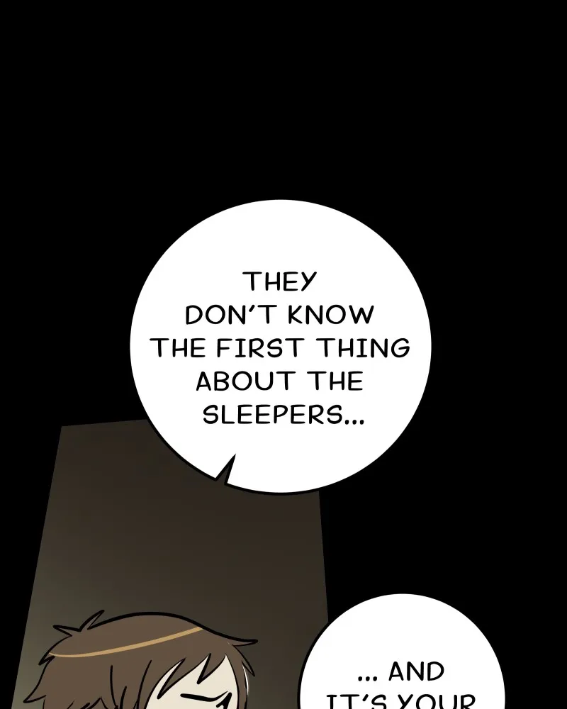 The Last God of Spring Chapter 13 page 72 - 
