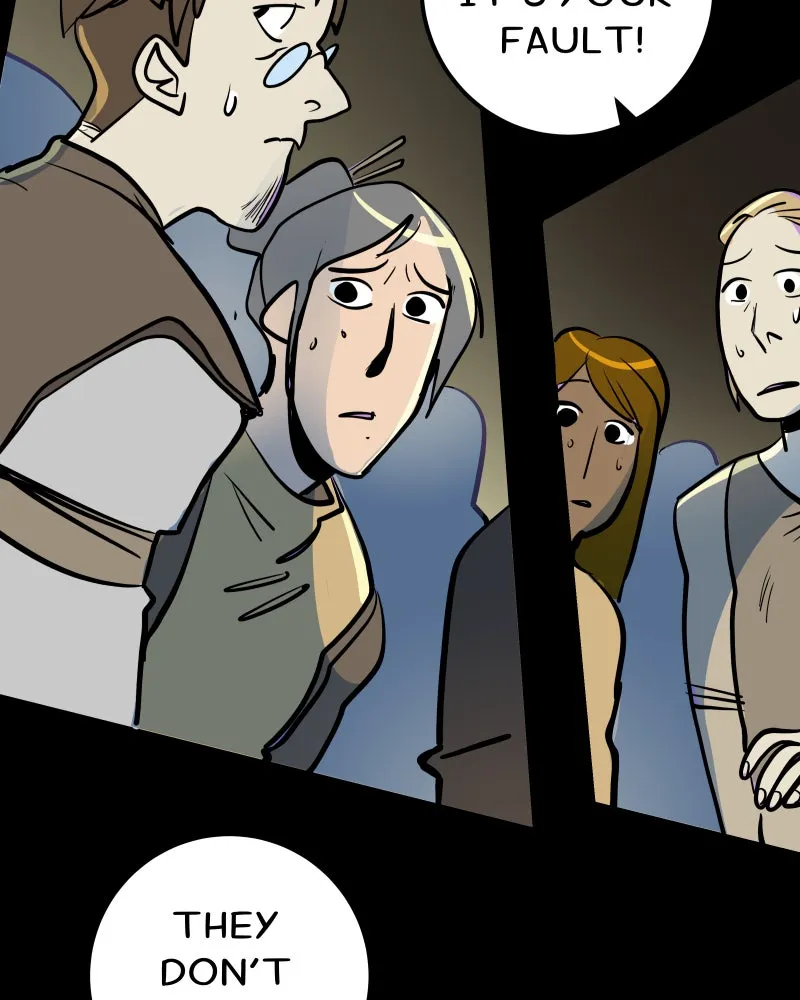 The Last God of Spring Chapter 13 page 73 - 