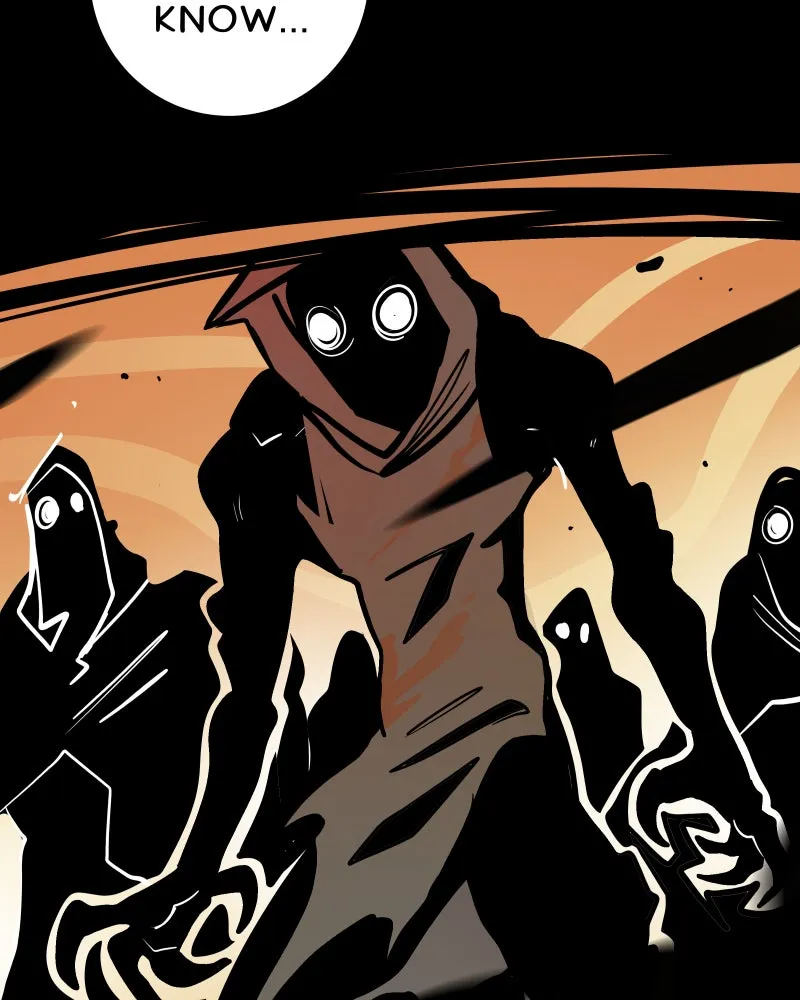 The Last God of Spring Chapter 13 page 74 - 