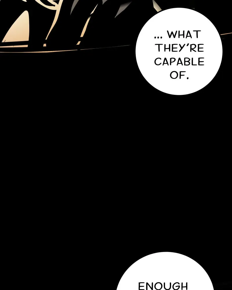The Last God of Spring Chapter 13 page 75 - 