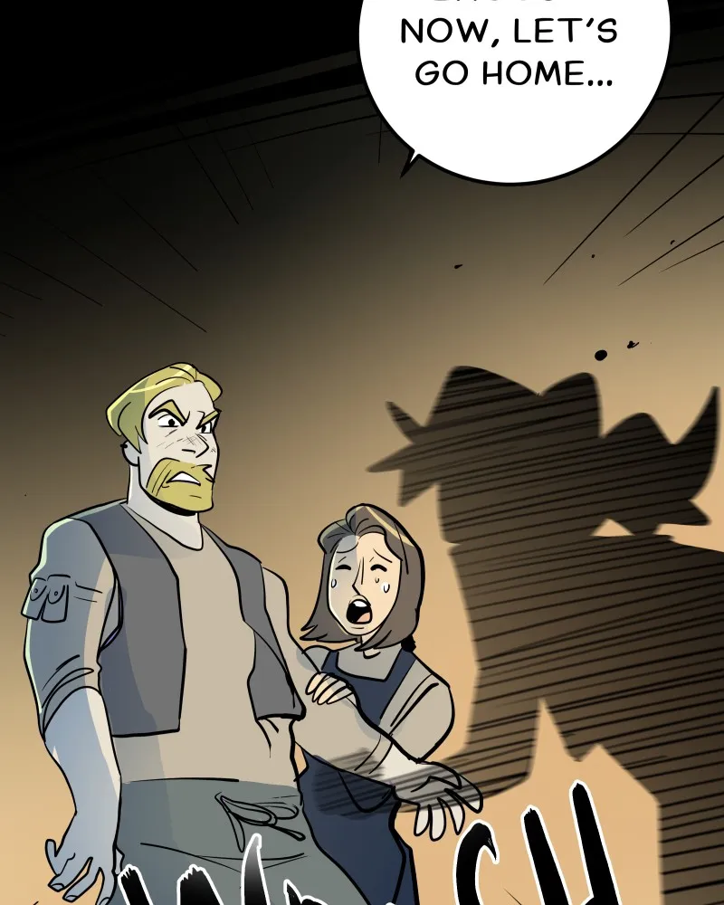The Last God of Spring Chapter 13 page 76 - 