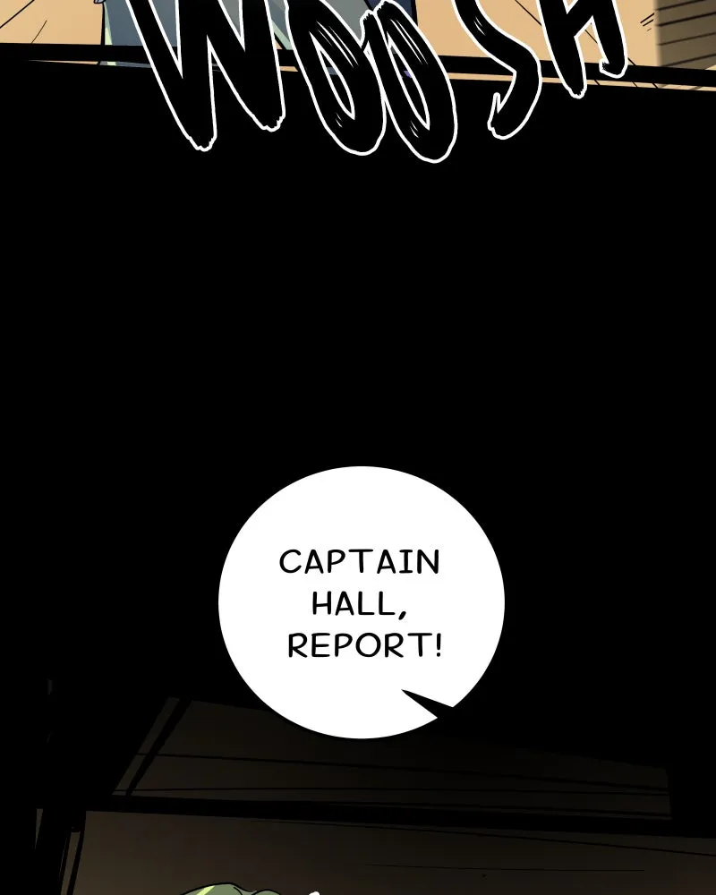 The Last God of Spring Chapter 13 page 77 - 