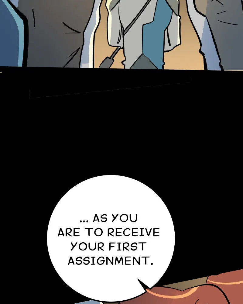 The Last God of Spring Chapter 13 page 80 - 