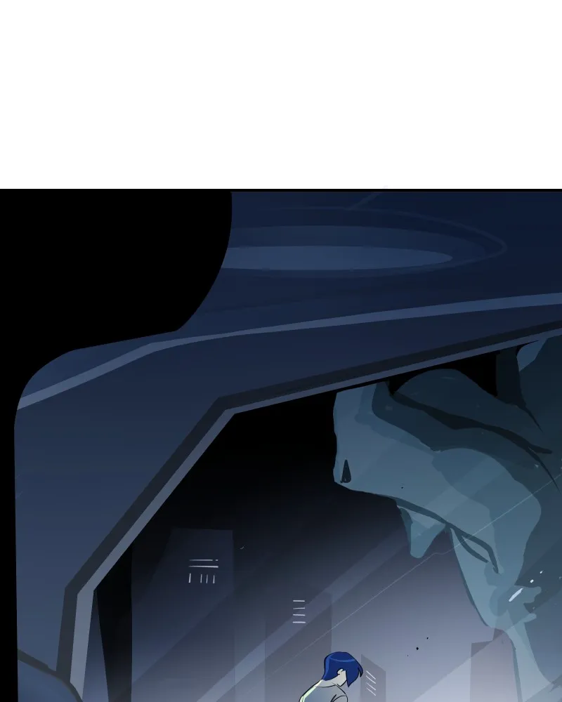 The Last God of Spring Chapter 13 page 9 - 