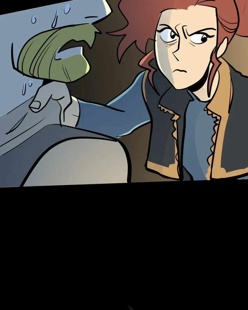 The Last God of Spring Chapter 13 page 81 - 