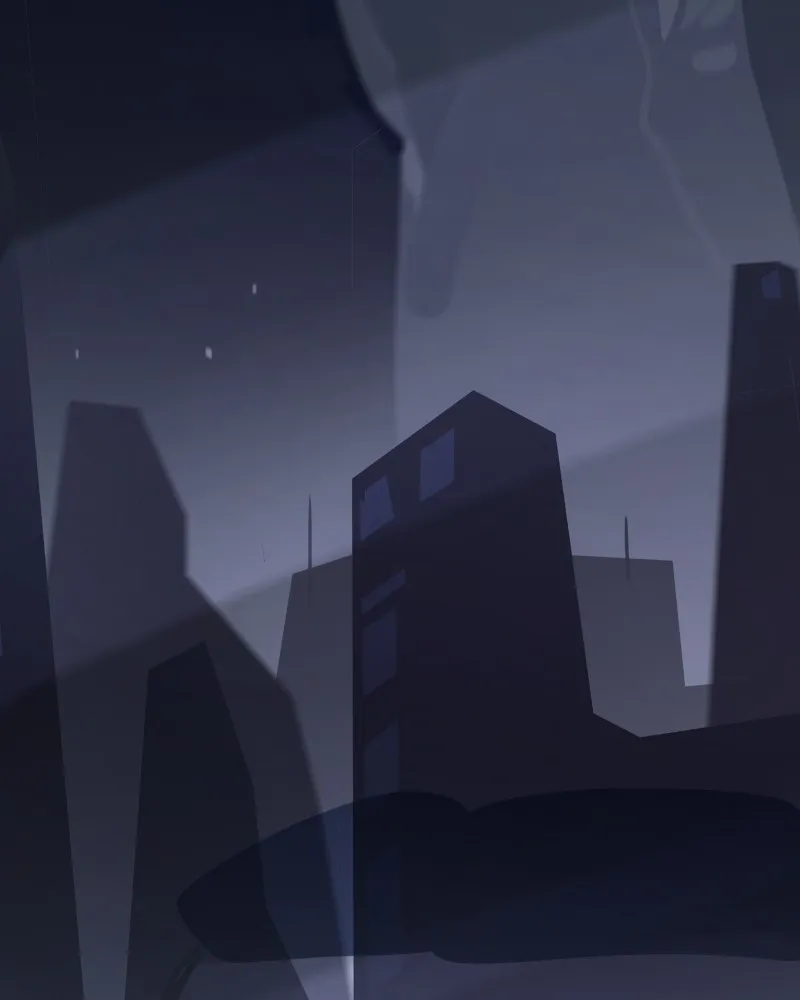 The Last God of Spring Chapter 13 page 85 - 