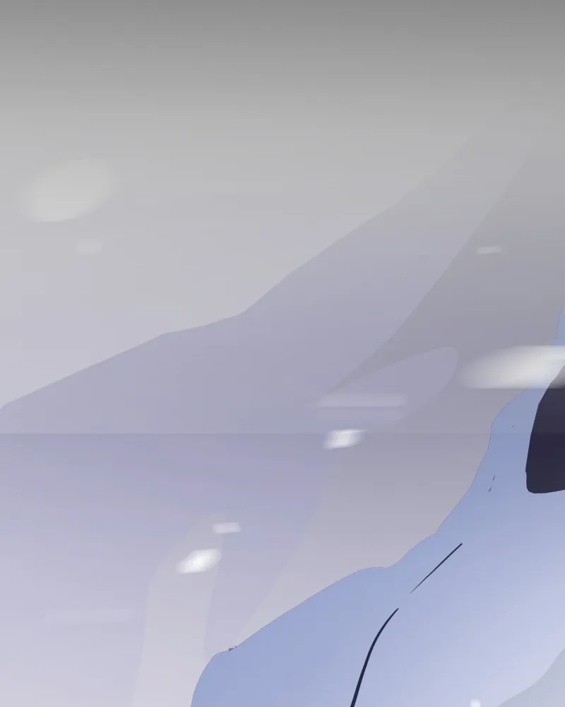 The Last God of Spring Chapter 13 page 88 - 