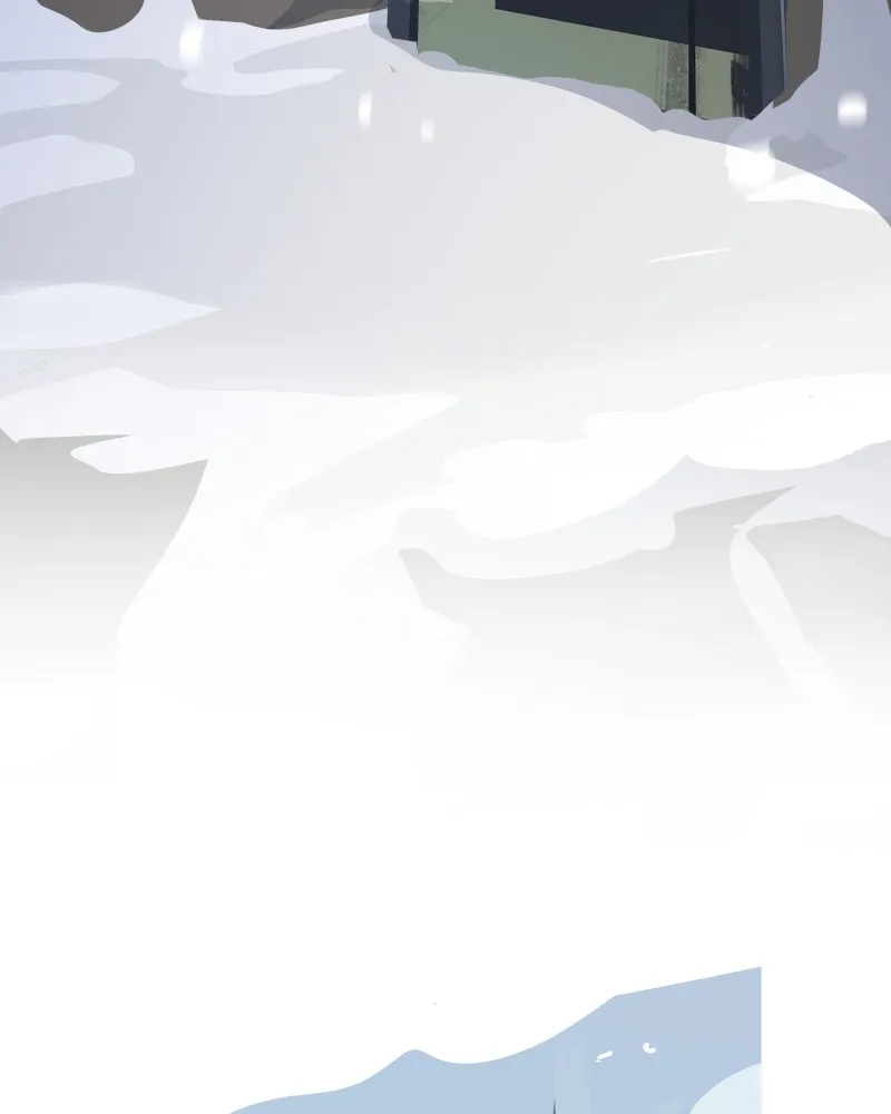 The Last God of Spring Chapter 13 page 90 - 