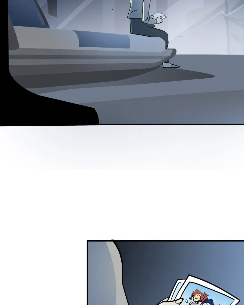 The Last God of Spring Chapter 13 page 10 - 