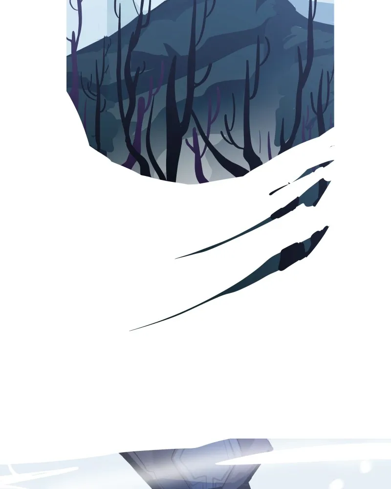 The Last God of Spring Chapter 13 page 92 - 