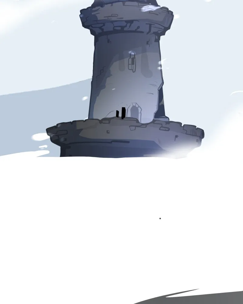 The Last God of Spring Chapter 13 page 93 - 