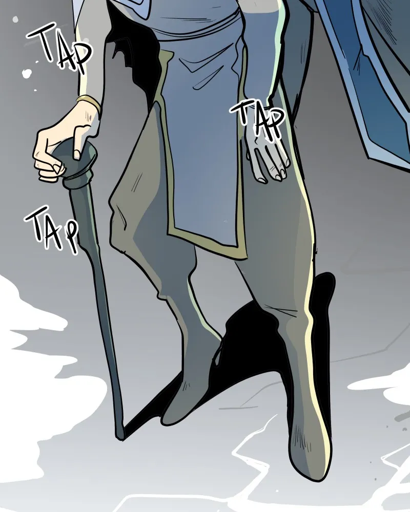The Last God of Spring Chapter 13 page 95 - 