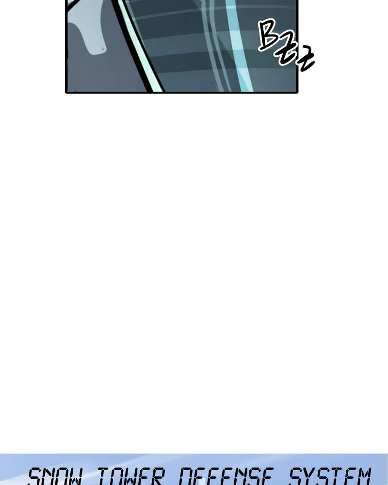 The Last God of Spring Chapter 13 page 97 - 