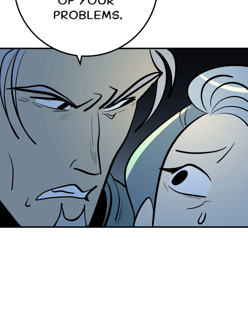 The Last God of Spring Chapter 14 page 101 - 