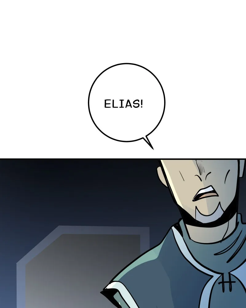The Last God of Spring Chapter 14 page 102 - 