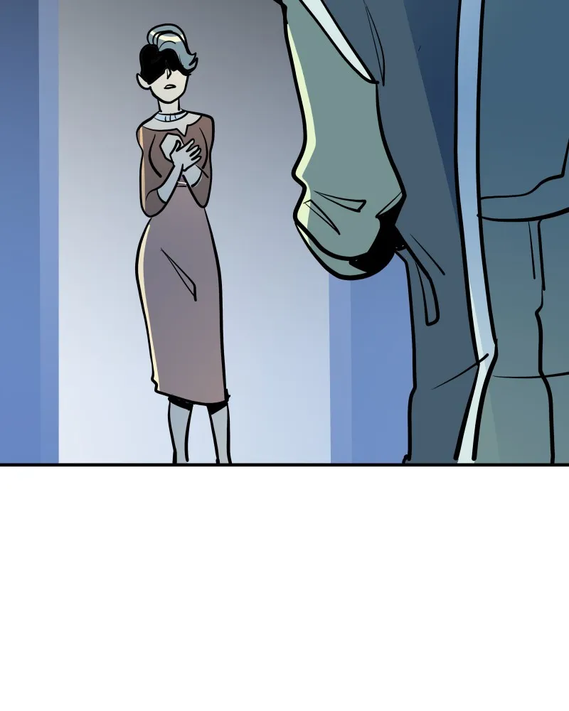 The Last God of Spring Chapter 14 page 103 - 