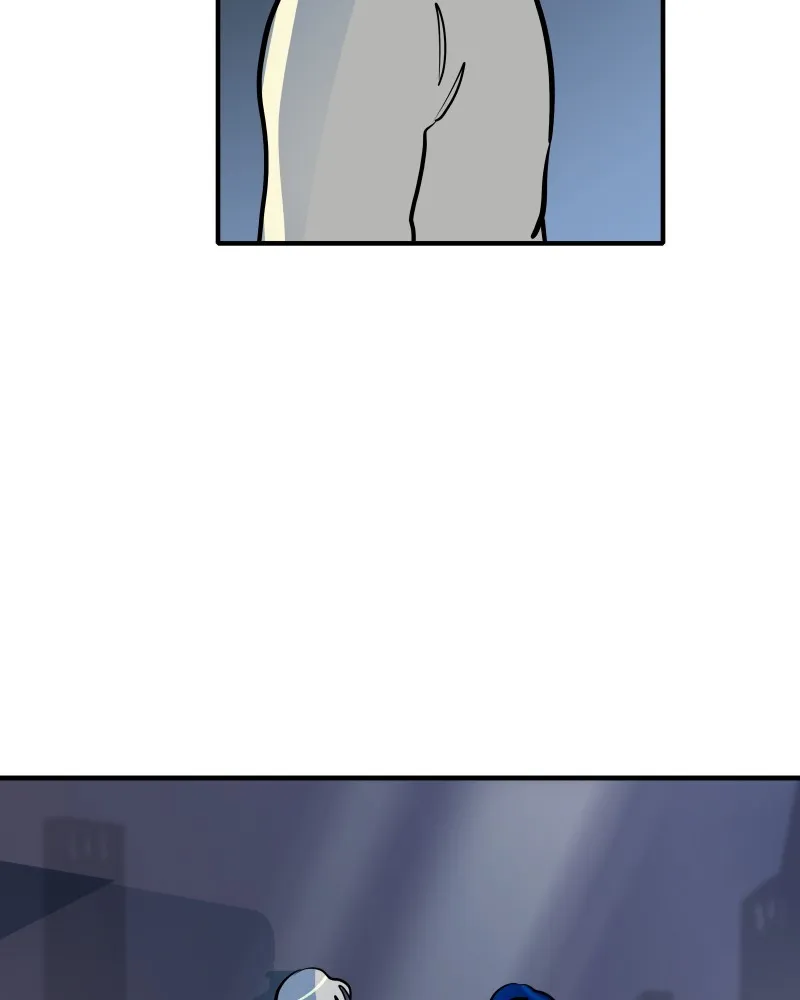 The Last God of Spring Chapter 14 page 105 - 