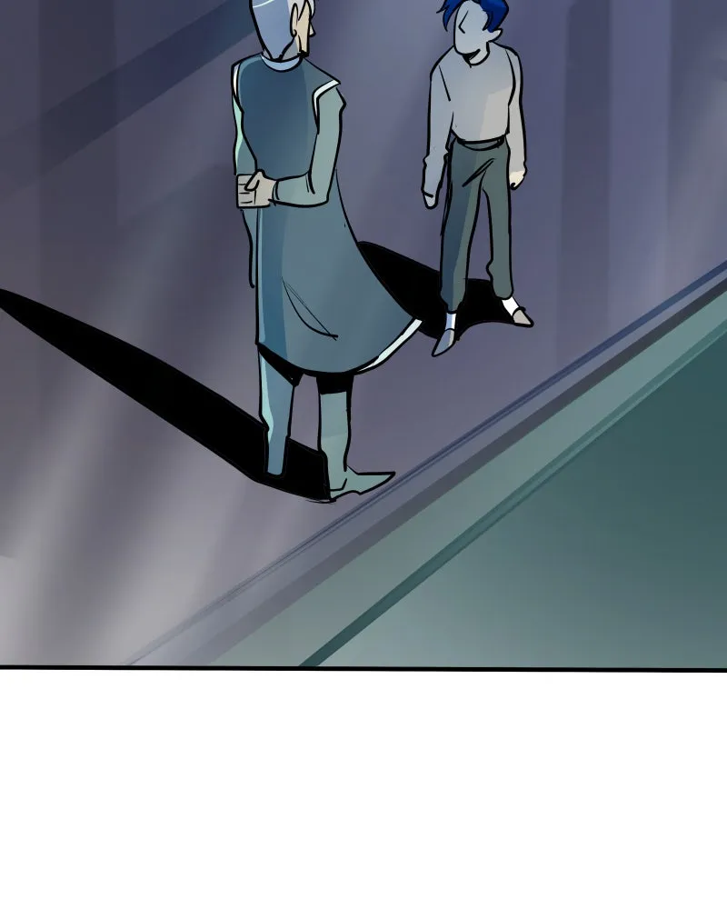 The Last God of Spring Chapter 14 page 106 - 