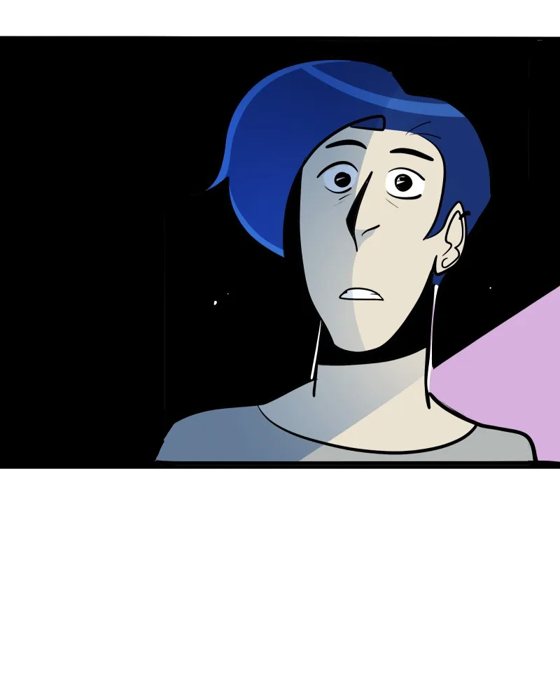 The Last God of Spring Chapter 14 page 107 - 