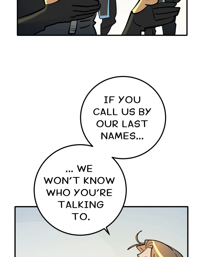 The Last God of Spring Chapter 14 page 12 - 