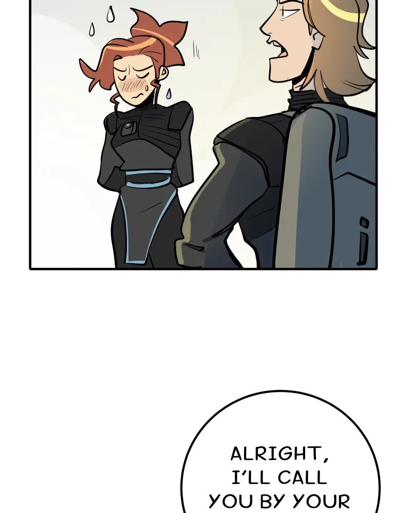The Last God of Spring Chapter 14 page 13 - 