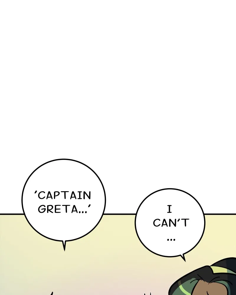 The Last God of Spring Chapter 14 page 16 - 