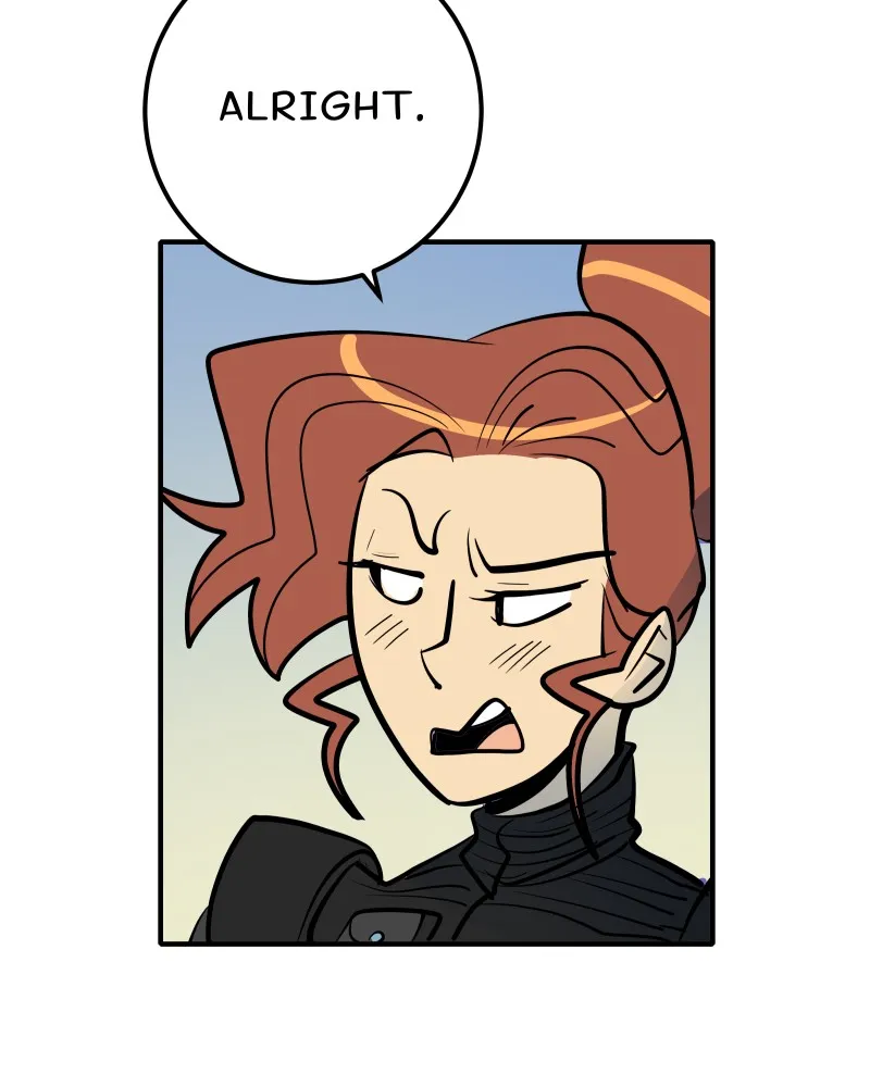 The Last God of Spring Chapter 14 page 18 - 