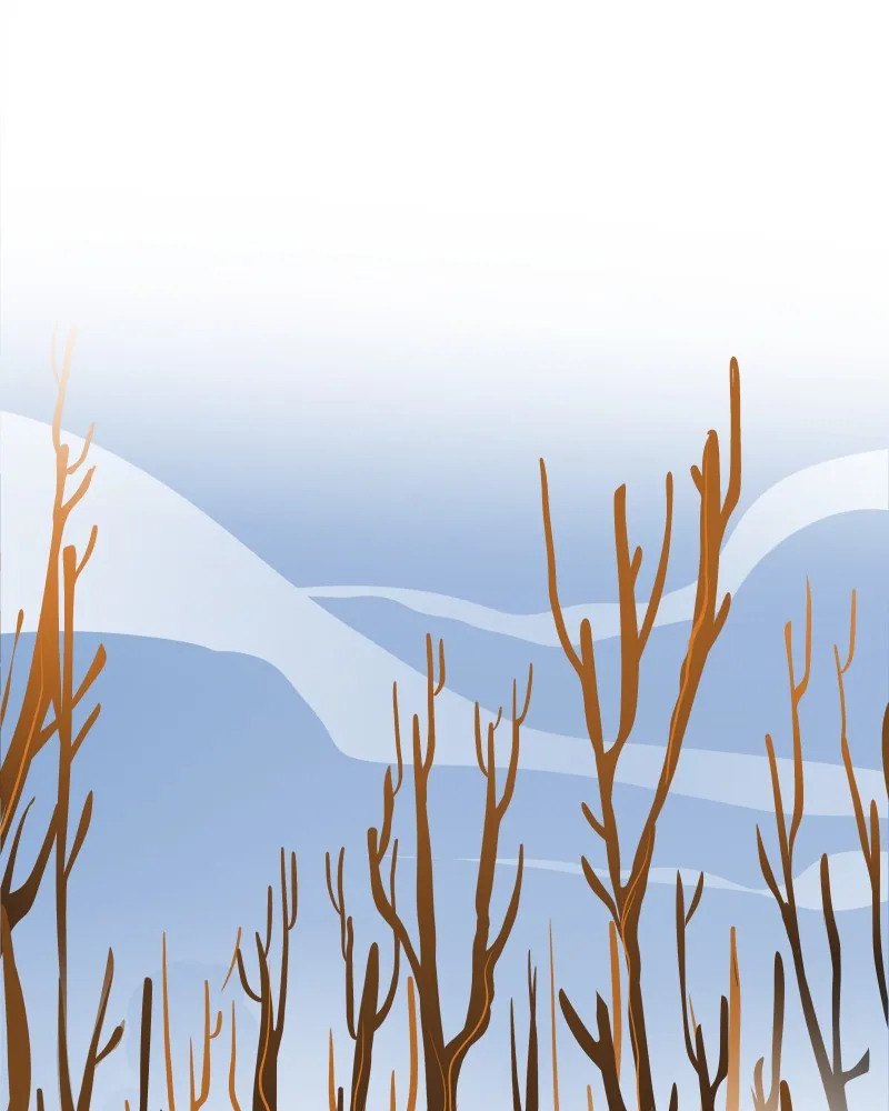The Last God of Spring Chapter 14 page 22 - 