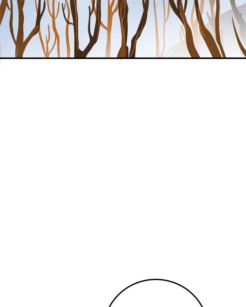 The Last God of Spring Chapter 14 page 23 - 