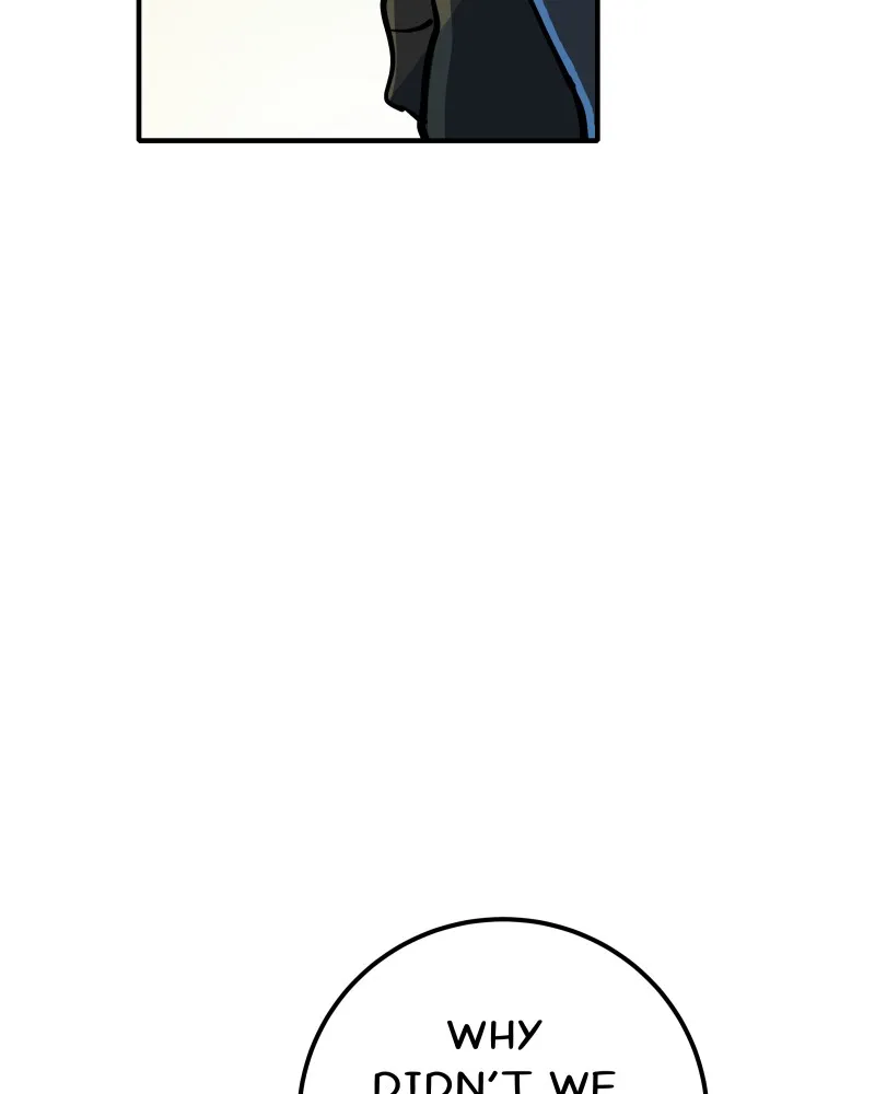 The Last God of Spring Chapter 14 page 25 - 