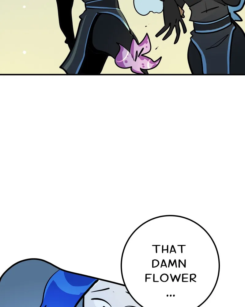 The Last God of Spring Chapter 14 page 37 - 