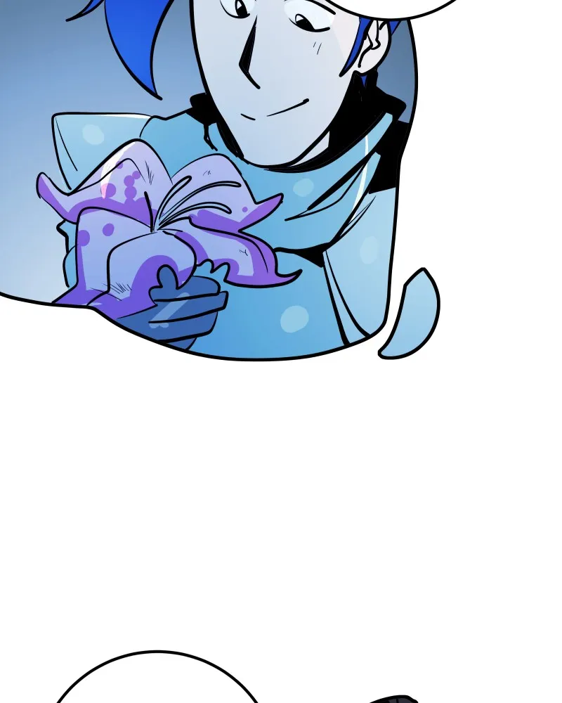 The Last God of Spring Chapter 14 page 38 - 