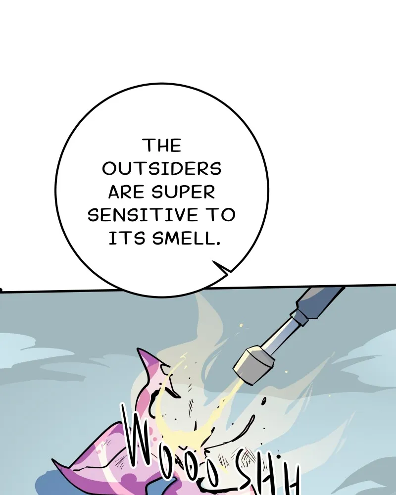 The Last God of Spring Chapter 14 page 40 - 