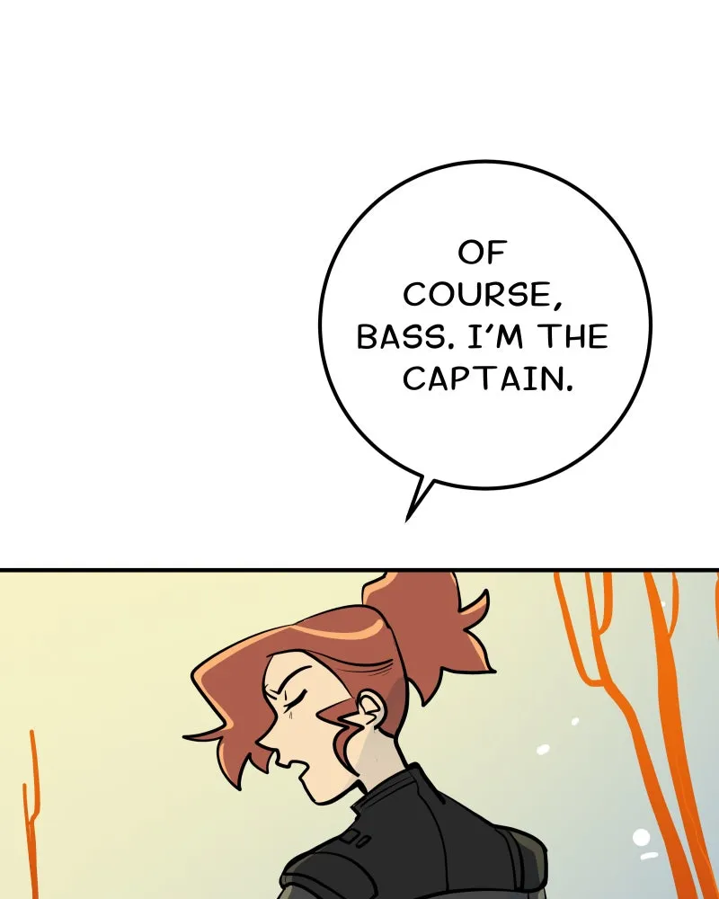The Last God of Spring Chapter 14 page 5 - 