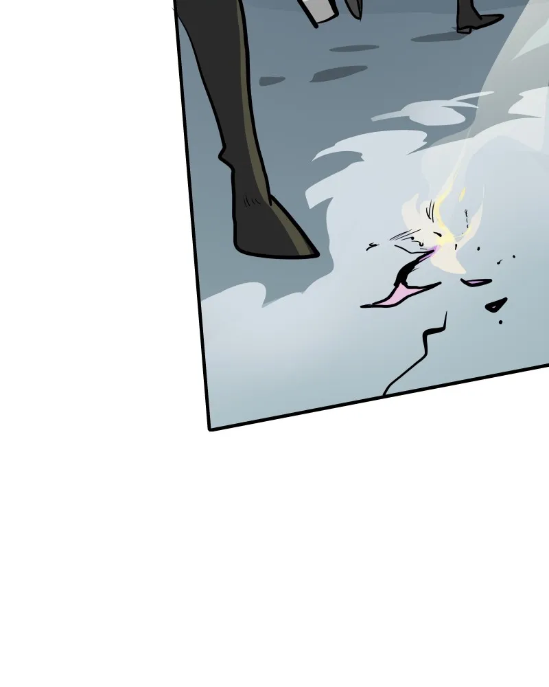 The Last God of Spring Chapter 14 page 43 - 