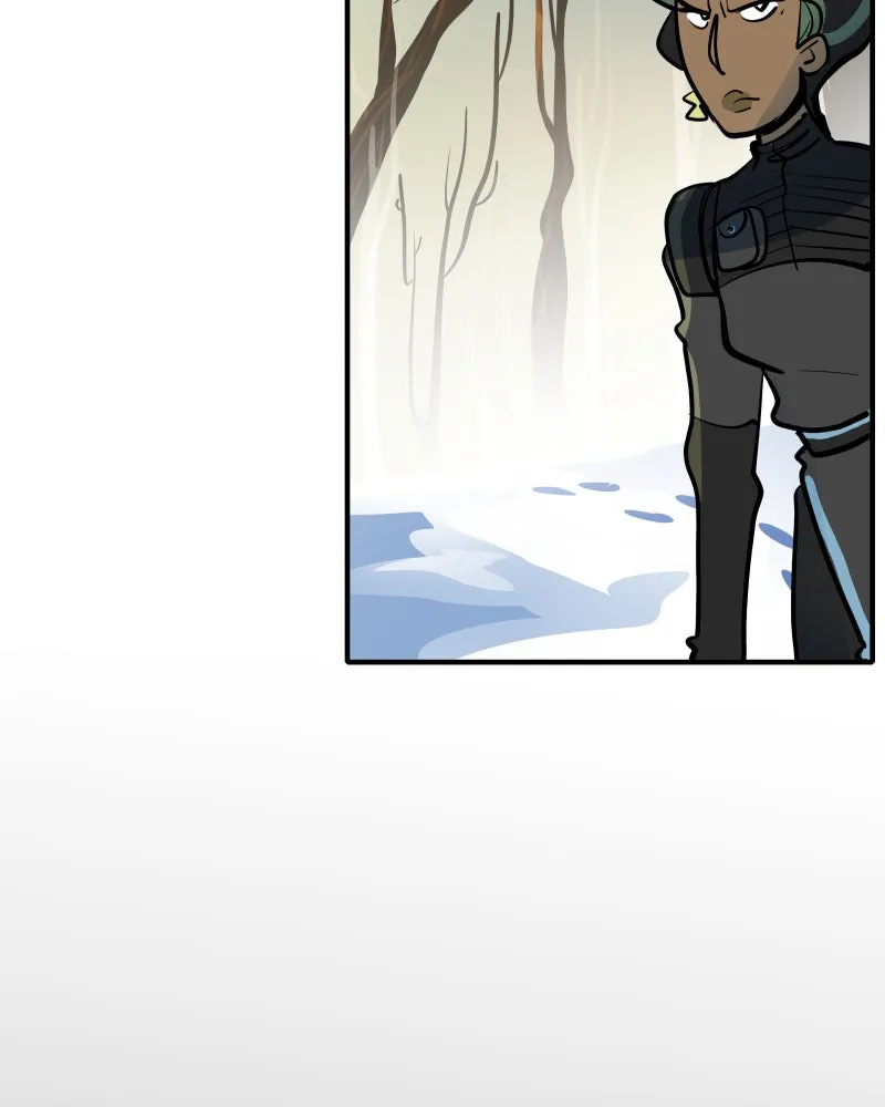 The Last God of Spring Chapter 14 page 46 - 