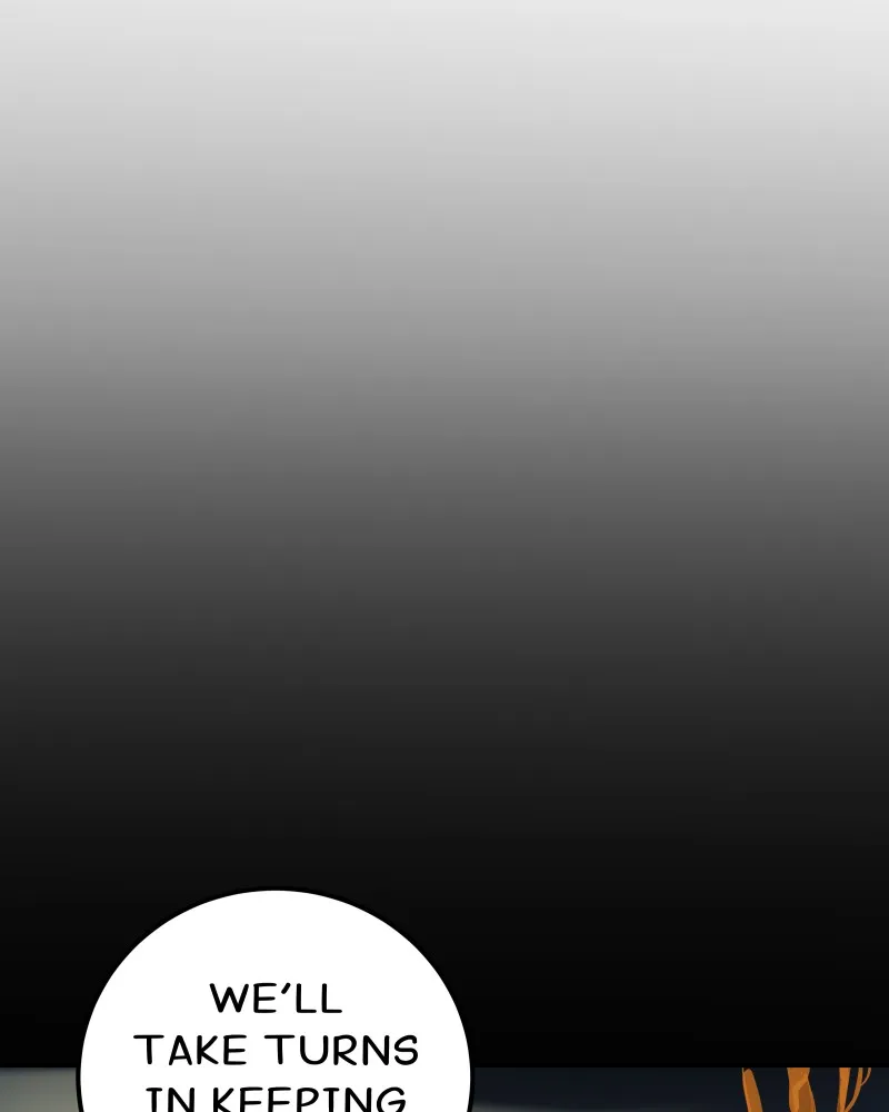 The Last God of Spring Chapter 14 page 47 - 