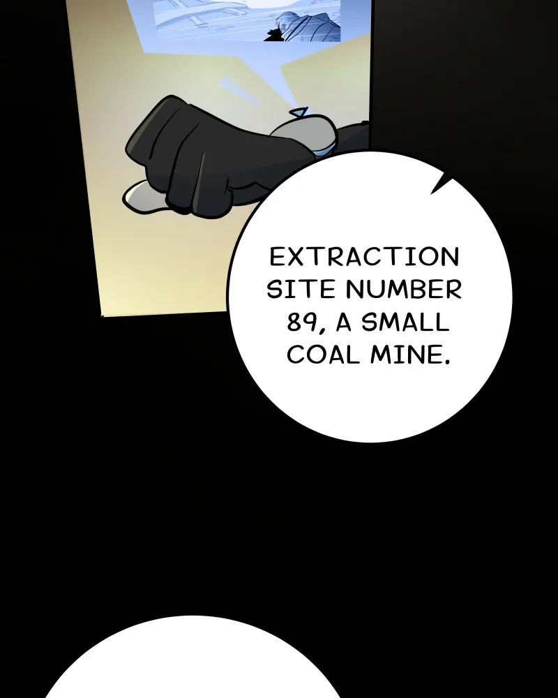 The Last God of Spring Chapter 14 page 51 - 