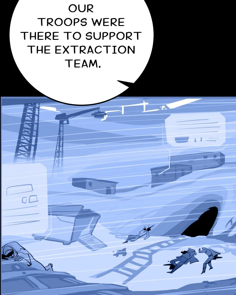 The Last God of Spring Chapter 14 page 52 - 
