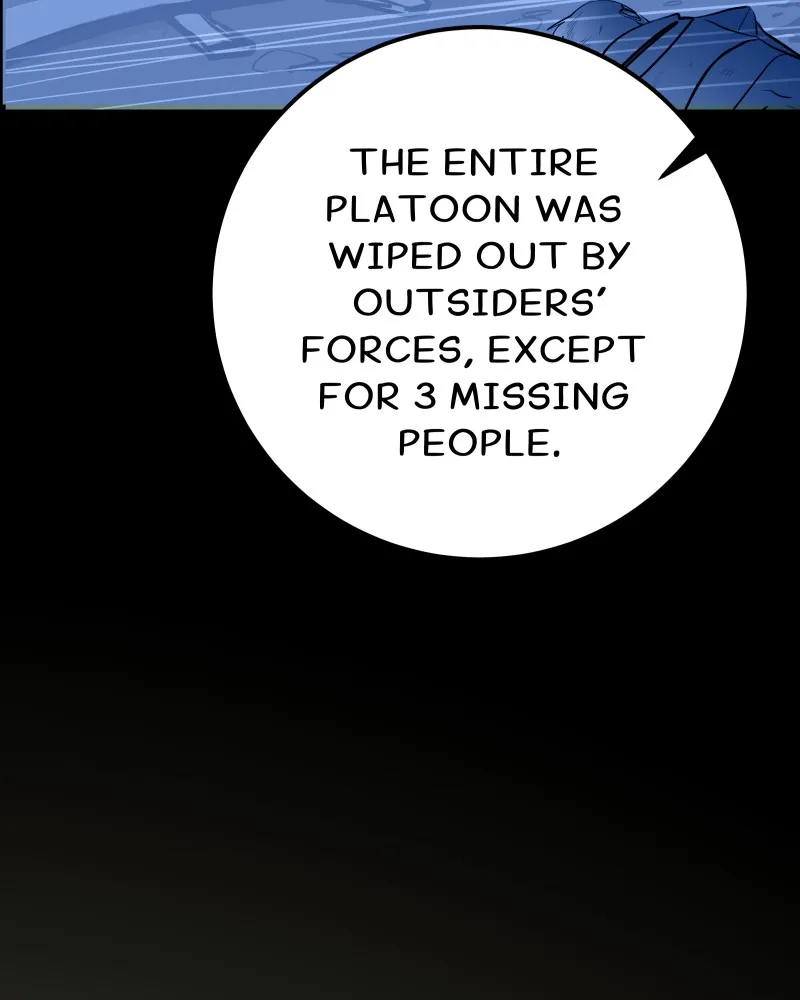 The Last God of Spring Chapter 14 page 53 - 