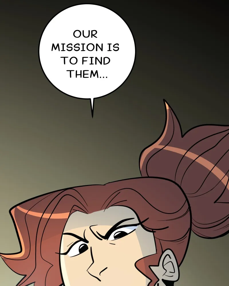 The Last God of Spring Chapter 14 page 54 - 