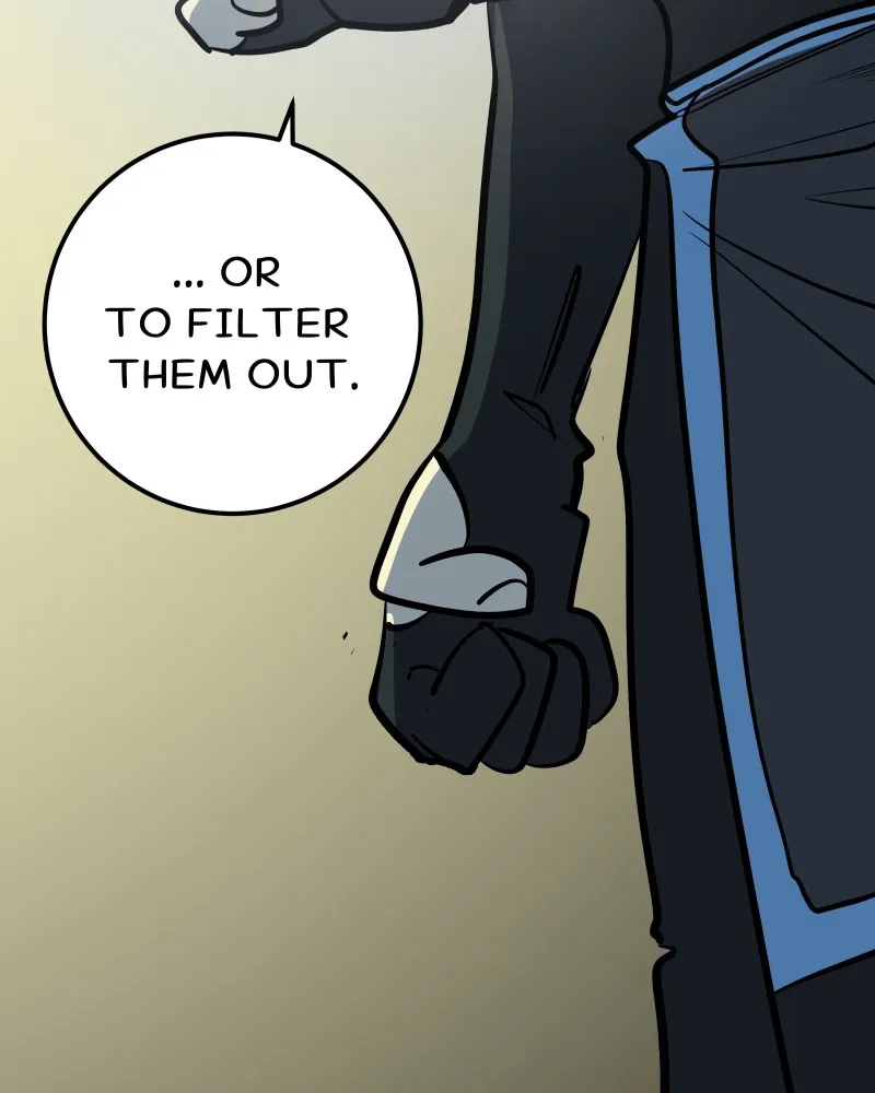 The Last God of Spring Chapter 14 page 56 - 