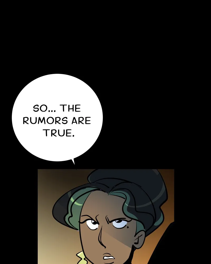 The Last God of Spring Chapter 14 page 59 - 