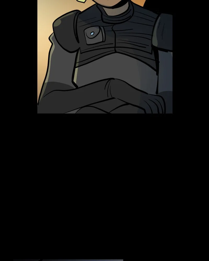The Last God of Spring Chapter 14 page 60 - 